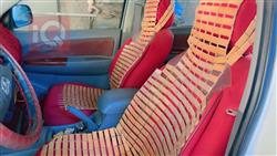 تۆیۆتا هایلۆکس